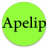 icon apelip2017 0.1