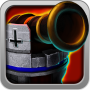 icon Empire Defense