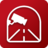 icon Veggjald 0.7.0