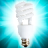 icon Brightest Flashlight Free 2.6.5