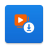 icon All Video Downloader 2.0.24