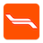 icon Flytoget 11.4.2
