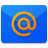 icon Mail 14.100.0.59257