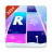 icon Rhythm Rush Lite 1.0.9