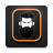 icon Haircuts 6.0.1
