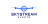 icon SkyStream Events 8.8