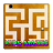 icon KidsMazes 2.8