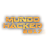 icon Mundo Hacker Day 2017 1.0.1