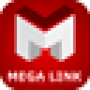 icon MEGA LINK