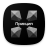 icon com.legalnavigatormobile 1.1.7