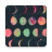 icon PixelArt Wallpapers 5.6.1
