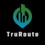 icon TruRoute