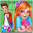 icon First Crush 1.1.4