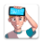 icon Charades: Guess the word 11.6