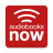 icon Audiobooks Now 6.2.0