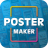 icon Poster Maker 1.2