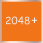 icon Advanced 2048