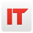 icon ITmedia for Android 3.16.1
