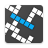 icon crossword.puzzle.bg 7.2