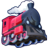 icon Train Conductor World 17.2.16082