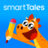 icon Smart Tales 4.0.5