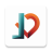 icon Logdesk 1.0