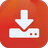 icon Downloader 2.2.17