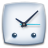 icon SleepBot 3.2.8
