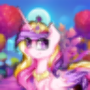 icon My Little Pony