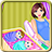 icon Newborn Fraternal Twins 8.0.2