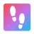 icon Pedometer 8.1