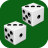 icon Electronic dice 2.0 7.21