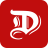 icon Dagen 1.0.2