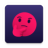 icon Would You Rather 1.2.1