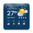 icon Weather 3.0