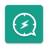 icon MilChat 1.8.1