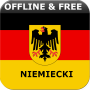 icon elector.pl: Niemiecki FREE