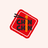 icon Chin Chin 3.4