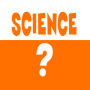 icon Science Question Answers