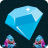 icon Daily Tik Tik Guide Diamonds 1.2