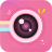 icon Beauty Camera Selfie Camera 1.9