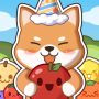 icon PupFruit