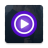 icon Video Player All Media Player 1.2.8