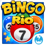 icon Bingo™: World Games