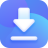 icon VideoDownloader 1.7