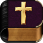icon bible.francais.gratuit
