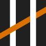 icon Hit Between
