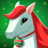 icon Animal Jam 104.0.14