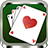 icon Solitaire 2.03