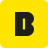 icon com.kakaobank.channel 2.16.1